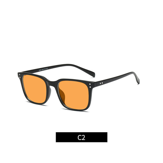 Gafas Anti luz Azul 5025 con Cambio de Color y Protección UV - Image 6