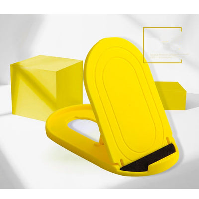 Soporte Universal para Teléfono Móvil - Image 10