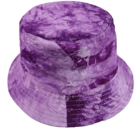 Sombrero de Pescador - Image 23