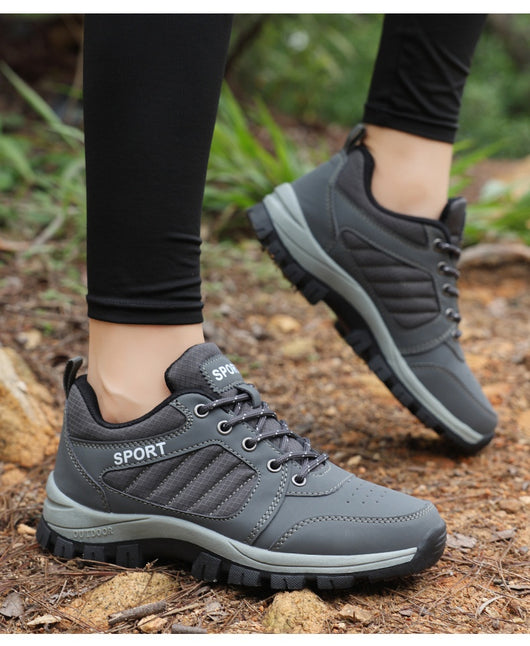 Zapatillas Deportivas para Mujer con Suela Antideslizante y Tecnología de Durabilidad - Image 13