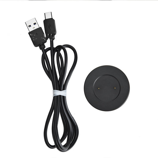 Base de Carga Magnética para Smartwatch - Image 5