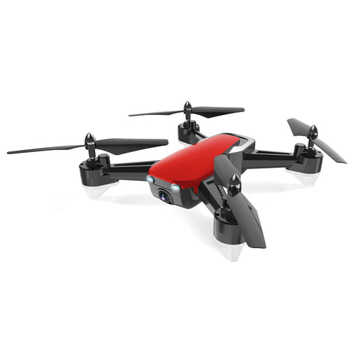Dron de Fotografía Aérea con Control Remoto para Niños - Image 12