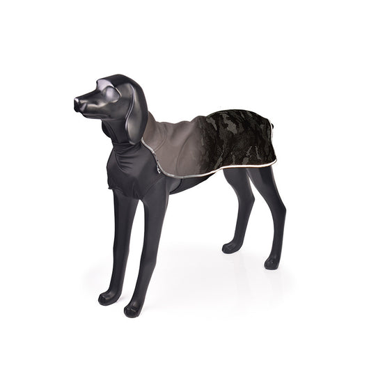 Traje Reflectante de Alto Rendimiento para Mascotas - Image 2