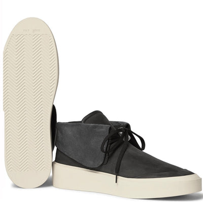 Zapatillas Altas Transpirables para Hombre - Image 10