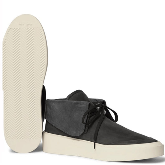 Zapatillas Altas Transpirables para Hombre - Image 10