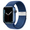 Azul 38ou40ou41 mm