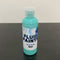 Azul Verde 100 Ml
