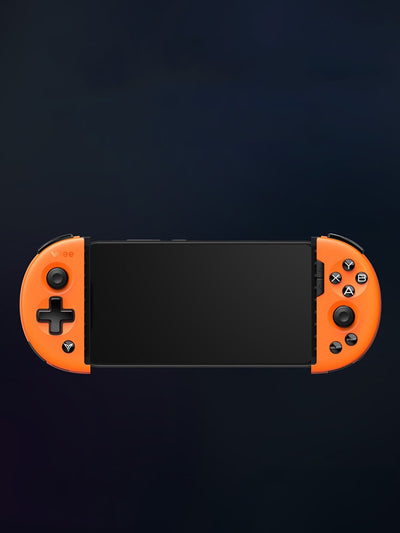 Control Gamepad Inalámbrico Feizhi Wee2t para Juegos Móviles - Image 5