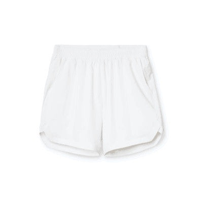 Shorts Deportivos para Hombre - Entrenamiento de Verano - Image 8