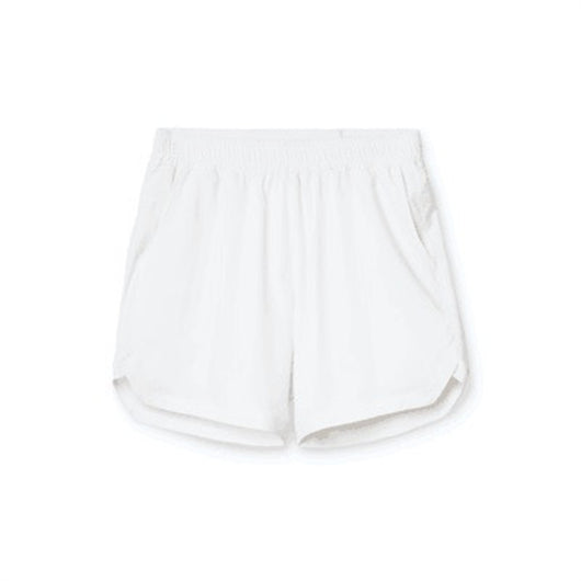 Shorts Deportivos para Hombre - Entrenamiento de Verano - Image 8