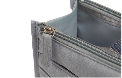 Bolsa Organizadora de Viaje de Gran Capacidad - Image 12
