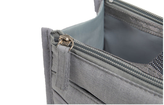 Bolsa Organizadora de Viaje de Gran Capacidad - Image 12