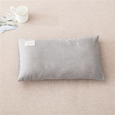 Funda de Almohada Infantil Suave y Segura - Image 8