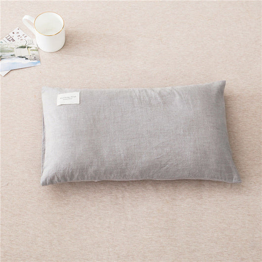 Funda de Almohada Infantil Suave y Segura - Image 8