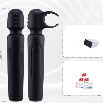 Estimulador de Próstata con Vibración Avanzada - Image 7