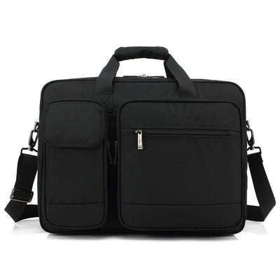Bolsa Protectora para Tablet Impermeable y Resistente - Image 3