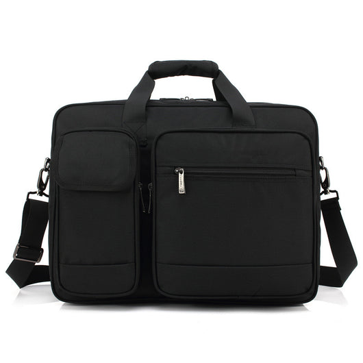 Bolsa Protectora para Tablet Impermeable y Resistente - Image 3