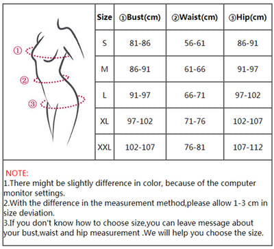 Bikini Cintura Alta de Seda Dorada para Mujer - Image 7