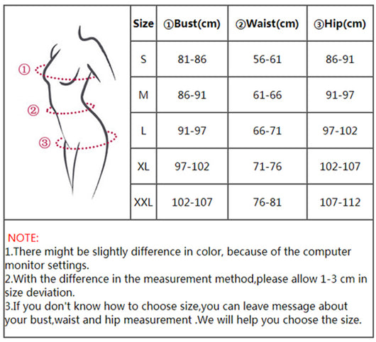 Bikini Cintura Alta de Seda Dorada para Mujer - Image 7
