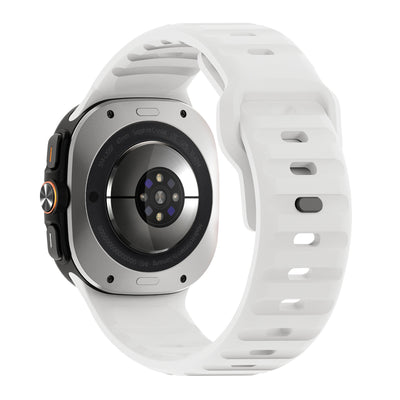 Correa Inteligente Ultra Wave 47mm con Hebilla Reversible de Silicona - Image 13