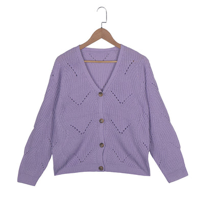 Blusa Calada Escote en V - Diseño Moderno y Sensual - Image 2