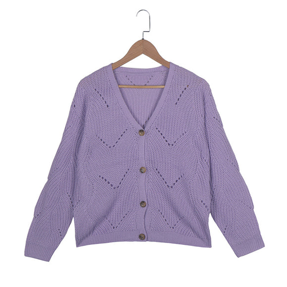 Blusa Calada Escote en V - Diseño Moderno y Sensual