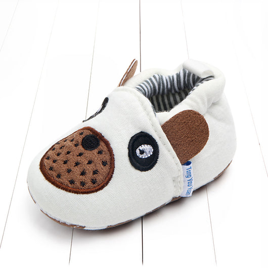 Zapatos para Niños Pequeños - Image 9