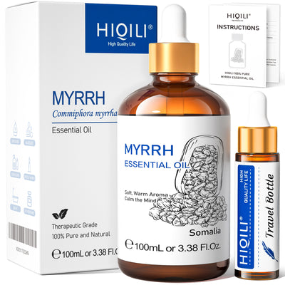 Aceite de Rosa para Masaje - Extracto Botánico Puro Aromaterapia - Image 34