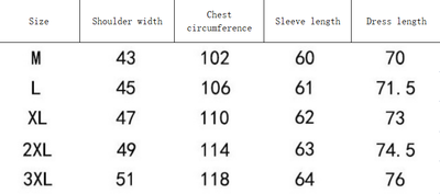 Camisa de Lino Casual para Hombre - Manga Larga Suelta Talla Grande - Image 10