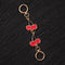 Style 7 Bag Extension Chain