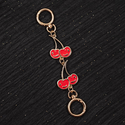 Cadena Extensible para Bolsos - Accesorios de Transformación de Correa - Image 9