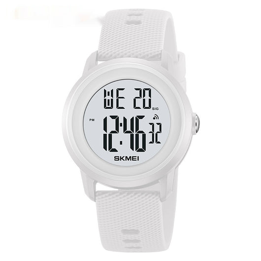Reloj Deportivo Minimalista Multifuncional para Estudiantes - Image 10