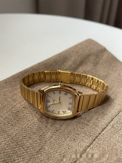 Reloj de Lujo Asequible para Estudiantes - Image 11