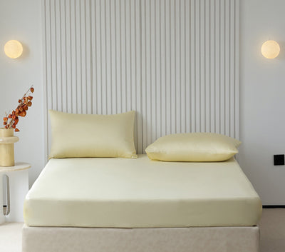 Funda Protectora Integral para Colchón Individual con Almohada - Image 6