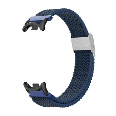 Pulsera Loop con Correa Trenzada Universal - Image 13