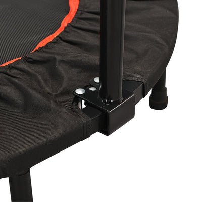 Cama Elástica Infantil y Adultos para Interior - Ejercicio en Casa - Image 7