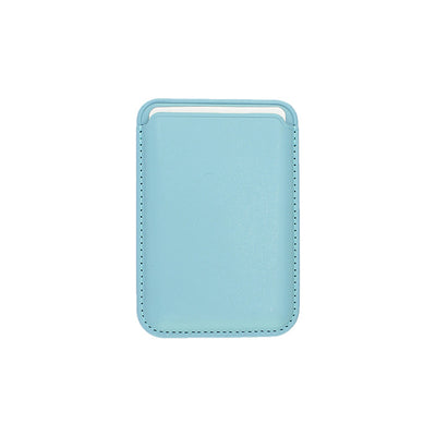 Paquete de Tarjetas con Succión Magnética - Image 15