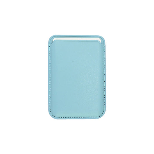 Paquete de Tarjetas con Succión Magnética - Image 15