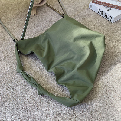Bolso Bandolera Multiuso para Mujer - Estilo Versátil - Image 15