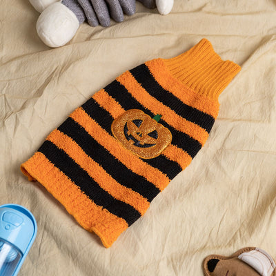 Suéter de Halloween para Perros - Disfraz Cálido y Cómodo - Image 11