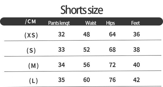 Conjunto Deportivo Dos Piezas Yoga: Top y Short con Tejido Reciclado y Diseño Calado - Image 14