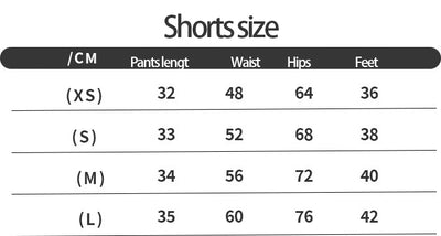 Conjunto Deportivo Dos Piezas Yoga: Top y Short con Tejido Reciclado y Diseño Calado - Image 5