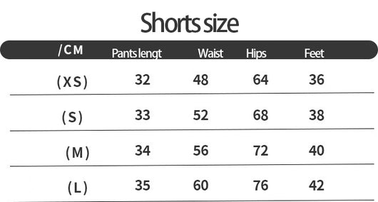 Conjunto Deportivo Dos Piezas Yoga: Top y Short con Tejido Reciclado y Diseño Calado - Image 5