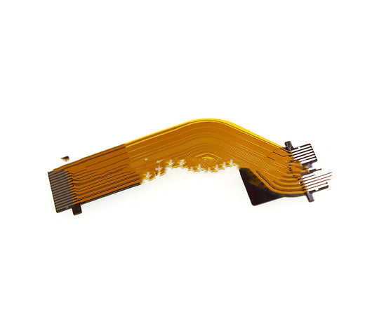 Cable de Reparación para Controles PS5 - Botones y Conectores - Image 3
