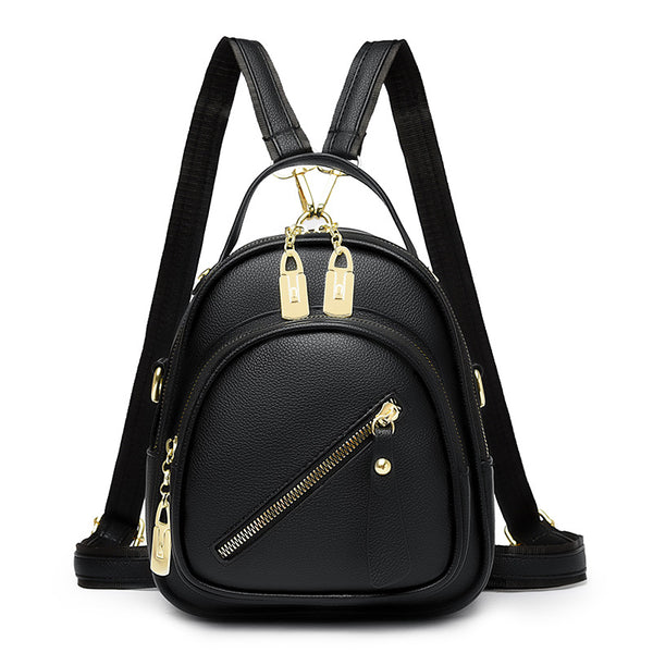 Bolso Bandolera Multifuncional Estilo Coreano para Mujer - Image 6