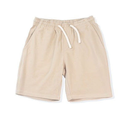 Shorts Deportivos Hombre con Cordón - Cómodos y Versátiles - Image 18