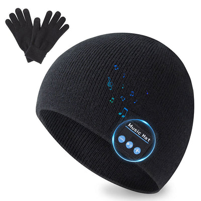 Auriculares Bluetooth Inalámbricos para Música y Llamadas - Image 14