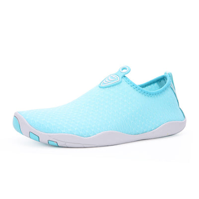 Zapatillas Deportivas Multiterreno para Senderismo y Actividades Acuáticas - Image 17
