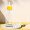 Amarillo 60 Ml