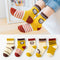 F L 5pairs